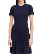 Michael Kors Мини рокля 56875