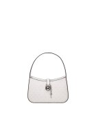Michael Kors Ръчна чанта от еко кожа Marcella