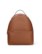 Michael Kors Раница Valoria от еко кожа