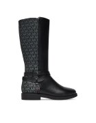MICHAEL Michael Kors Ботуши за момичета