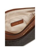 MICHAEL Michael Kors Дамска чанта - Brn/Acorn - 32F5GJ6F6B