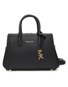 MICHAEL Michael Kors Дамска чанта - естествена кожа - Един размер -