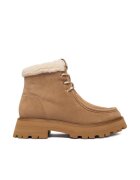 MICHAEL Michael Kors Дамски ботуши Husk Cade