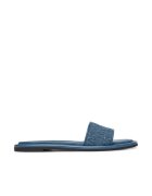 MICHAEL Michael Kors Дамски чехли - Union Wash