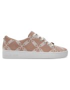 MICHAEL Michael Kors Дамски кецове 43R4KTFS1Y - текстил