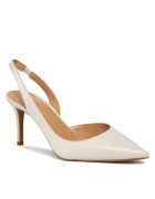 MICHAEL Michael Kors Дамски сандали stiletto