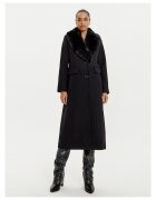 MICHAEL Michael Kors Елегантно палто за жени