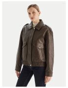 MICHAEL Michael Kors имитация на кожа жени