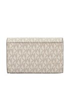 MICHAEL Michael Kors Портфейл за жени - - Един размер INTL