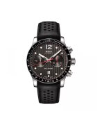 Mido Ceas Barbati - Multifort M0256271606100