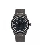 Mido Ceas Barbati - Ocean Star M0326073605000