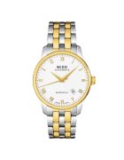 Mido Мъжки часовник II M86009261 - Аналогов