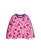 Mini Rodini Детски суичър