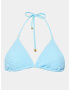 MissionSwim Дамски сутиен за бански - Mission Swim - Полиамид - 302960217