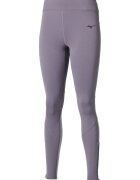Mizuno Дамски клинове за бягане Active Warmlite FW 2025