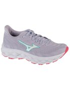Mizuno Дамски маратонки Wave Sky 240271