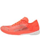 Mizuno Дамски обувки Wave Duel 3