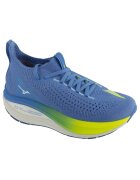 Mizuno Дамски обувки за бягане - Neo Vista 2 1253471