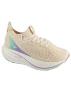 Mizuno Дамски обувки за бягане Neo Vista 2 SS 2026
