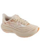 Mizuno Дамски обувки за бягане - Wave Rider 29 1250376