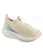 Mizuno Дамски спортни обувки NEO VISTA 2 - Бежови