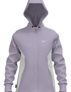 Mizuno Дамски суичър Athletics