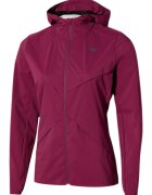 Mizuno Дамско яке Tech Thermal Charge FW 2025