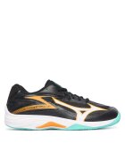 Mizuno Детски спортни обувки - - текстил