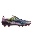 Mizuno Футболни обувки Afla Ii Japan Fg - сини - синтетични - за мъже