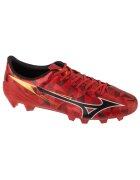 Mizuno Футболни обувки - Alpha II Select 256560