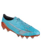 Mizuno Футболни обувки - Alpha Japan Mix P1GC236025 -