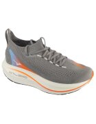 Mizuno Маратонки за бягане - Neo Vista 21253451
