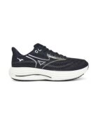 Mizuno Маратонки за бягане за мъже - 305523501 - текстилен материал