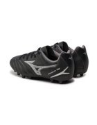 Mizuno Мъжки футболни обувки 304380266 - Екокожа -