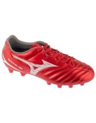 Mizuno Мъжки футболни обувки - Monarcida Neo III Select FG 1252560