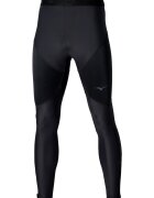 Mizuno Мъжки клинове за бягане Tech Thermal Charge FW 2025