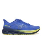 Mizuno Мъжки обувки за бягане Wave Skyrise 7 SS 2026