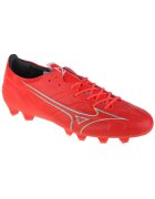 Mizuno Мъжки спортни обувки - BM187125 - червени