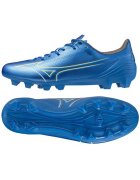 Mizuno Мъжки спортни обувки BM200365 Сини