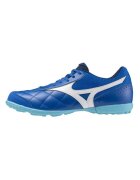Mizuno Мъжки спортни обувки - BM201701