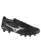Mizuno Мъжки спортни обувки BM205005 черни