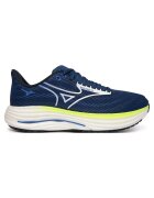 Mizuno Мъжки спортни обувки J1GC2503