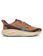 Mizuno Мъжки спортни обувки J1GJ2673 - за бягане