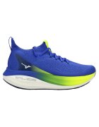 Mizuno Мъжки спортни обувки NEO VISTA 2 - сини