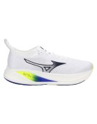 Mizuno Мъжки спортни обувки NEO ZEN 2 -