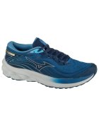 Mizuno Мъжки спортни обувки - Wave Skyrise 5 - текстил