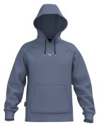 Mizuno Мъжки суичър за бягане Athletic SS 2026