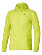 Mizuno Мъжко яке за бягане Tech Light