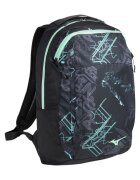 Mizuno Раница Waso 20 L FW 2025