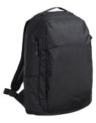 Mizuno Раница Waso 20 L SS 2026
